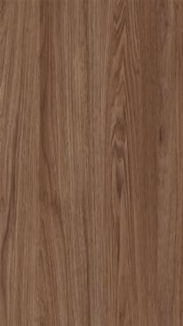 Eurocraft Syncron Rosales 2 cabinet door
