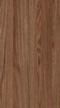 Eurocraft Syncron Rosales 3 cabinet door