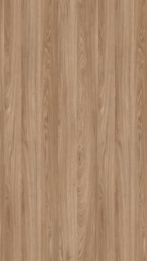 Eurocraft Syncron Rosales 4 cabinet door