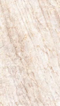 Eurocraft Syncron Siena cabinet door