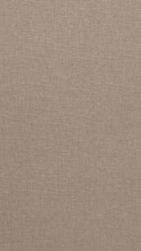 Eurocraft Syncron Textil Plata cabinet door