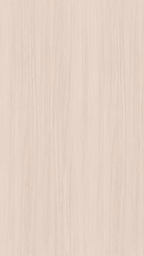 Eurocraft Syncron Velazquez 1 cabinet door
