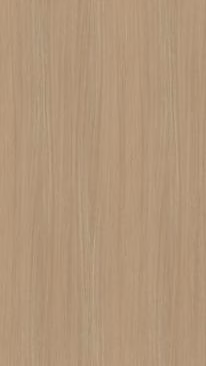 Eurocraft Syncron Velazquez 2 cabinet door