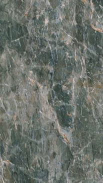 Eurocraft Syncron Verde Nosta cabinet door