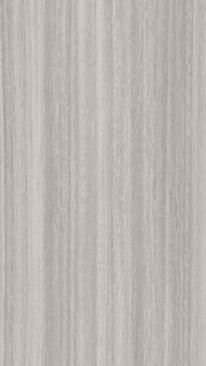 Eurocraft Syncron Woodline 1 cabinet door