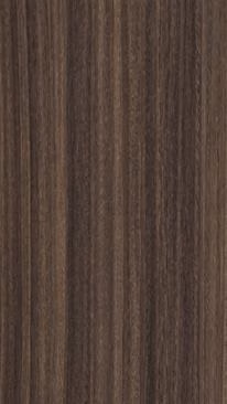 Eurocraft Syncron Woodline 3 cabinet door