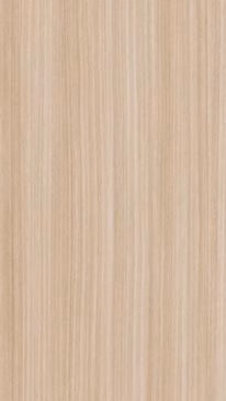 Eurocraft Syncron Woodline 4 cabinet door