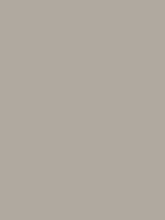 Eurocraft Venice Super Matte Cashmere cabinet door
