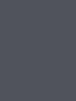 Eurocraft Venice Super Matte Gray cabinet door