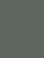 Eurocraft Venice Super Matte Olive Green cabinet door