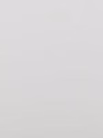 Eurocraft Venice Super Matte Platinum cabinet door