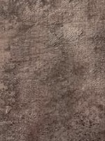 Eurocraft Venice Textured Metallica cabinet door