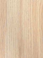 Eurocraft Venice Textured Barcelona Oak cabinet door