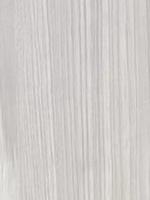 Eurocraft Venice Textured White Oak cabinet door