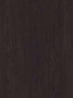 Eurocraft Wilsonart Textured Black Hills Oak cabinet door
