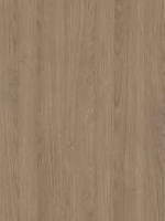 Eurocraft Wilsonart Textured Friston Ash cabinet door