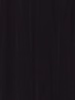 Eurocraft Wilsonart Textured Fairchild cabinet door