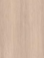 Eurocraft Wilsonart Textured High Line cabinet door
