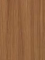 Eurocraft Wilsonart Textured Neo Walnut cabinet door