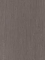 Eurocraft Wilsonart Textured Phantom Charcoal cabinet door