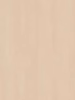Eurocraft Wilsonart Textured Phantom Ecru cabinet door