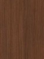 Eurocraft Wilsonart Textured Randolph Forest cabinet door