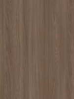 Eurocraft Wilsonart Textured Valley Forge Elm cabinet door