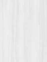 Eurocraft Wilsonart Textured White Cypress cabinet door