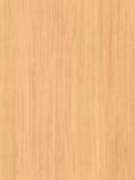Eurocraft Wilsonart Textured White River Forest cabinet door