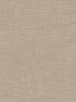 Eurocraft Wilsonart Textured Wheat Tabby cabinet door