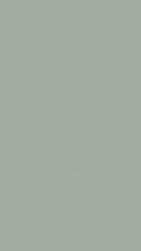 Eurocraft Zenit Agave cabinet door