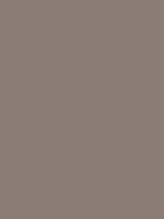 Eurocraft Zenit Basalto cabinet door