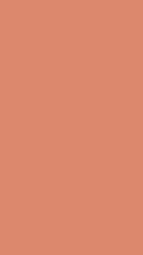 Eurocraft Zenit Coral cabinet door