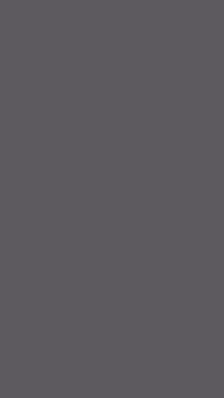 Eurocraft Zenit Gris Plomo cabinet door