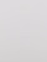 Eurocraft Zenit Gris Nube cabinet door