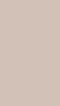 Eurocraft Zenit Taupe cabinet door