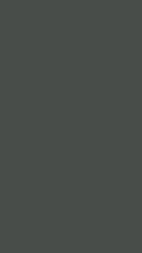 Eurocraft Zenit Verde Salvia cabinet door