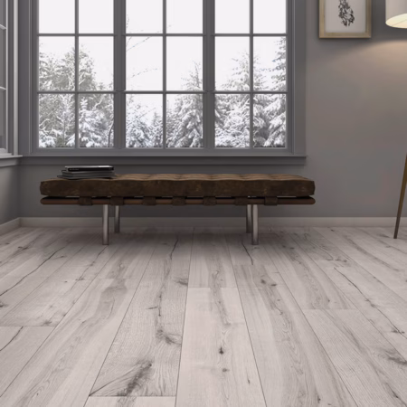 INSPIRATIONS W/ PAD Sumac by SFI installed room scene