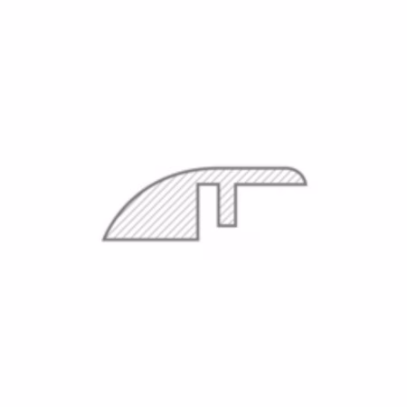 Kronoswiss laminate reducer profile
