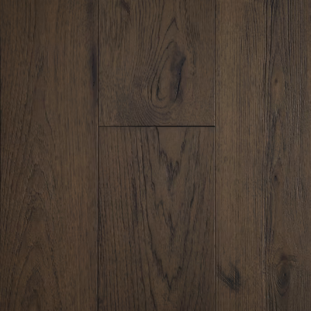 LIFECORE Arden Hickory Dwellings flooring color and grain