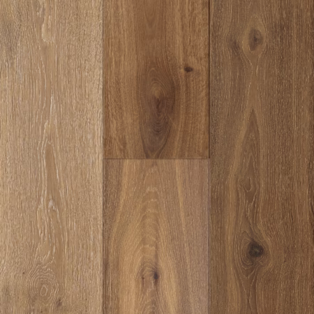 LIFECORE Bliss Oak Light House hardwood flooring color and grain