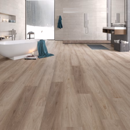 Manhattan SPC | CARNELIAN by SILENT BLUE