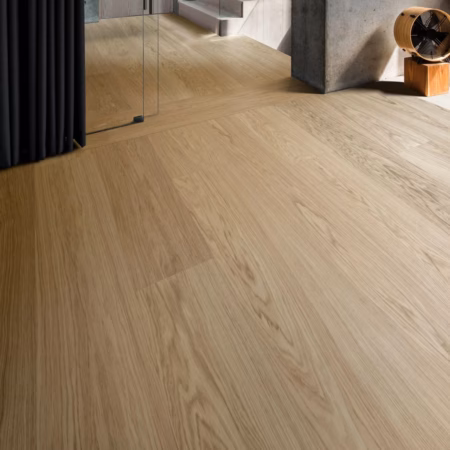 Bjelin Woodura Natural Oak XXL Select