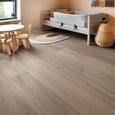 Bjelin Woodura Earth Grey Oak XXL Nature