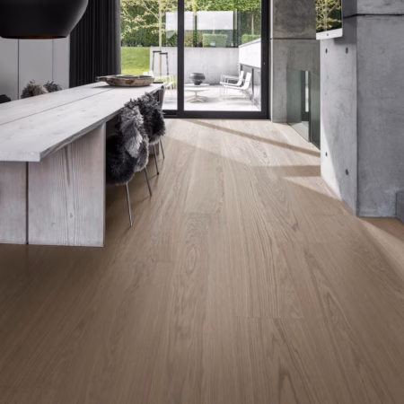 Bjelin Woodura Earth Grey Oak XXL Select