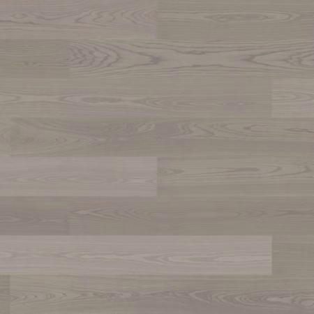 Bjelin Woodura Earth Grey Ash XXL Select