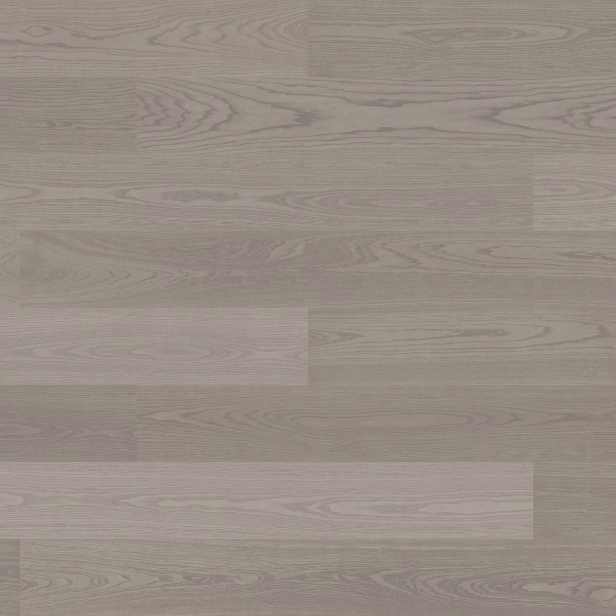 Bjelin Woodura Earth Grey Ash XXL Select