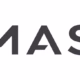 Masters Building Products logo