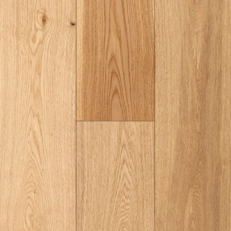 LIFECORE Bliss Oak Moonlit hardwood flooring color and grain