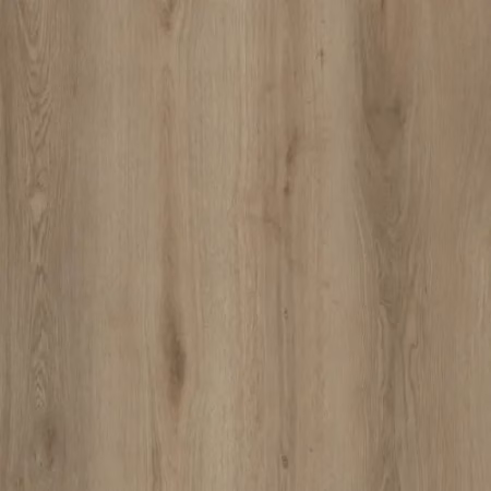 NCF Majestic Classic Umber Luxury Vinyl Flooring